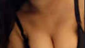 Bela menina indiana mms