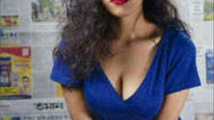 Sexy Desi Bangali Hot Girl Fingering Clips