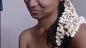 Lockdown on Oning Bircipts My girlfriends placement blanks - Indian Idealizer COITUS