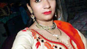 Desi bhabi outdoors fucking