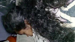 tamil tia show cu