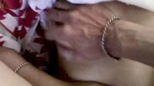 paki beautiful gf fucked by boss in car