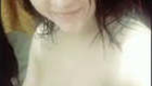 Beautiful Horny Paki Girl Pussy Fingering