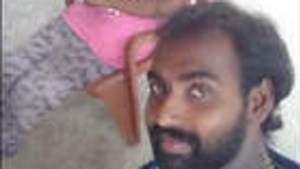 Mallu lover Buceta Lambendo