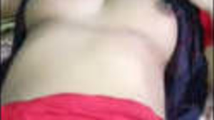 Desi bhabhi porra hardcore mms vazou