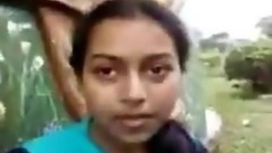 Indian Open .mp4.