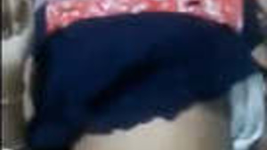 Desi Indian Girl Blowjob Fucking Cock