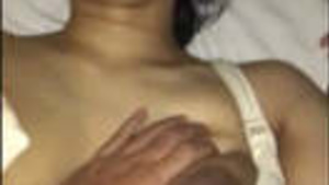 Indiana Assamme pretty fucking girl