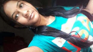 Bengali Girl Fingering Video