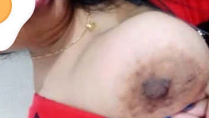 Desi quente Babe Rashmi nair but clipes