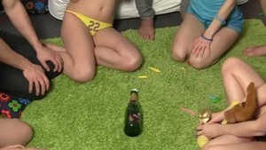 Sexgamers University direct fire water