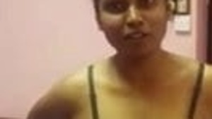 Sri Lanka Tamil