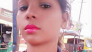 Sexy Sali anal hard fucked by Jiju