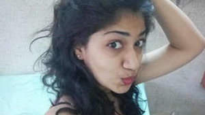 Desi alone girl suck your bf Cock and fuck