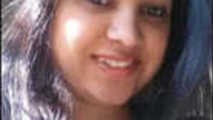 Sexy Bhabhi fucked Doggy Style sex video