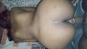 Horny Tamil Couple Sucking Cock Clips