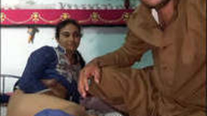 Paki quente bhabhi porra
