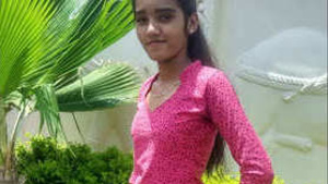 Desi petite teen chupar seu bf Pau grande