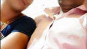 Mature couple fucking mms