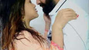 Sexy cheating wife Getting rid of her husbands cock