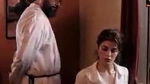 When a successful father is an elevator, pervert, increased, you do not consider high