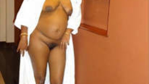 Sexy Mallu Desi Woman Video