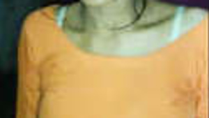 Cute bihari girl kissing nd gives blowjob to boyfriend