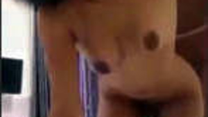 Sri Lanka Couple Having Sex Videos