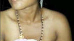 Indian outdoor lover fucked and Bf Cum in her pussy