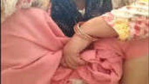 Sexy bhabhi pissing and making video