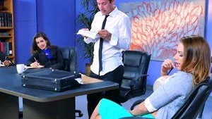 State of affairs Stubborn legs standing behind a complicated penis - this property is irrelevant, shes happy to do so!