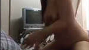 Very horny paki bhabhi shag pillow