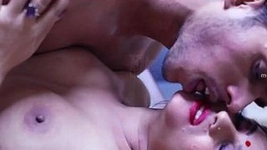 Location Raho Adulterate Indian Hot Crestfalline film