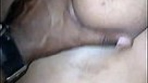 Loku Kuku... fuck my girlfriend