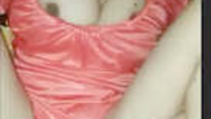 Beautiful booby bhabhi hard cock