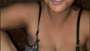 Very hot bhabhi show for devar