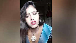desi auntie video chat