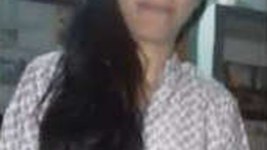 Desi beautiful girl loves to suck your cock bf