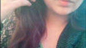 Pretty girl new update clips