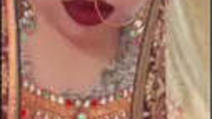 Pretty Girl Fingering Update