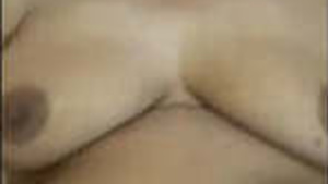 Desi Bhabhi boquete and fodido