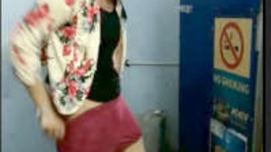 Desi beautiful girl after fuck