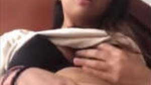 Desi indian cat masterbating videos