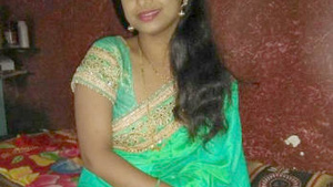 desi bhabhi boob quente mostrar