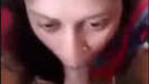 Desi Sexy Boquete Vdo