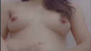 Beautiful Pretty Girl Fingered