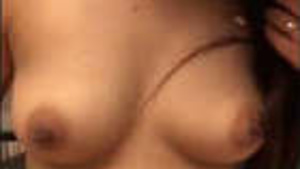 Beautiful Blind Married Paki Woman Double Fucking With Moaning