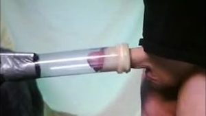 Compilation of the milk tool