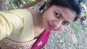 Desi very hot cat fingering pussy