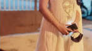 Exclusive tamil milf woman special VDO